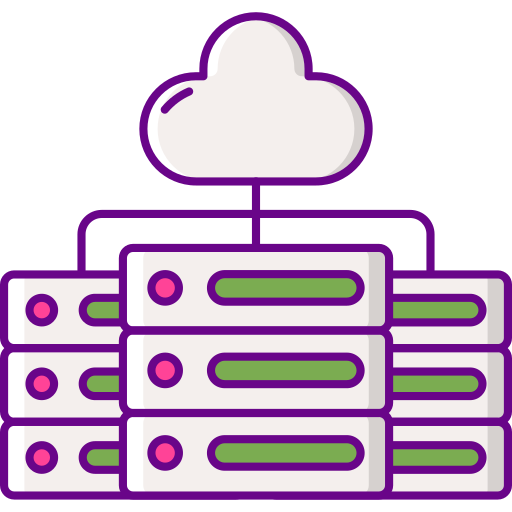 Data center